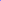 btest-png-ok
