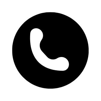 Hotline