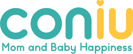 CONIU