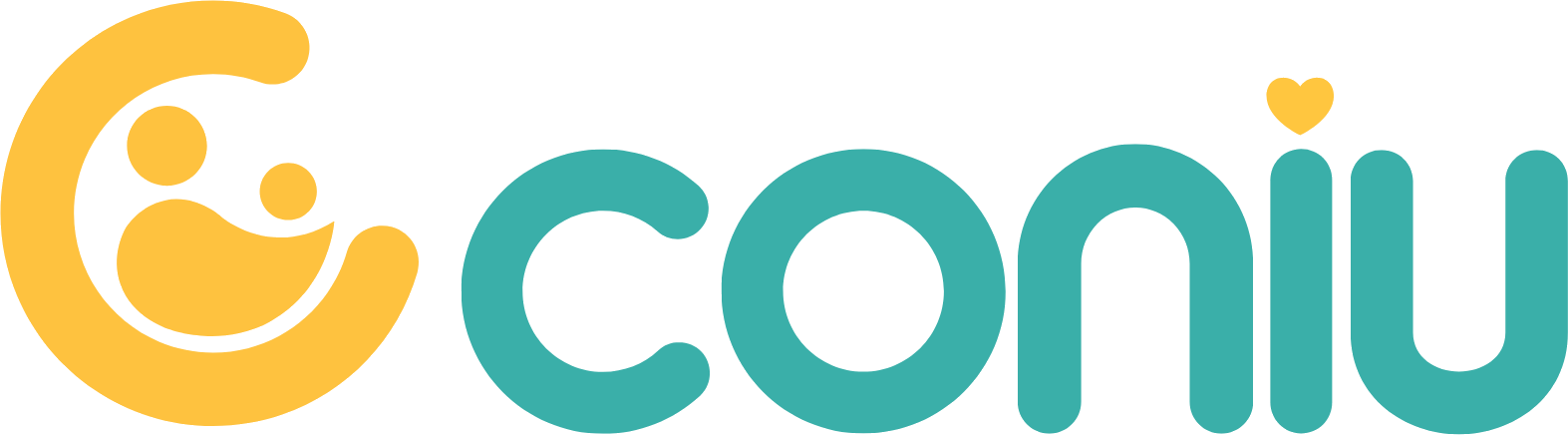 CONIU
