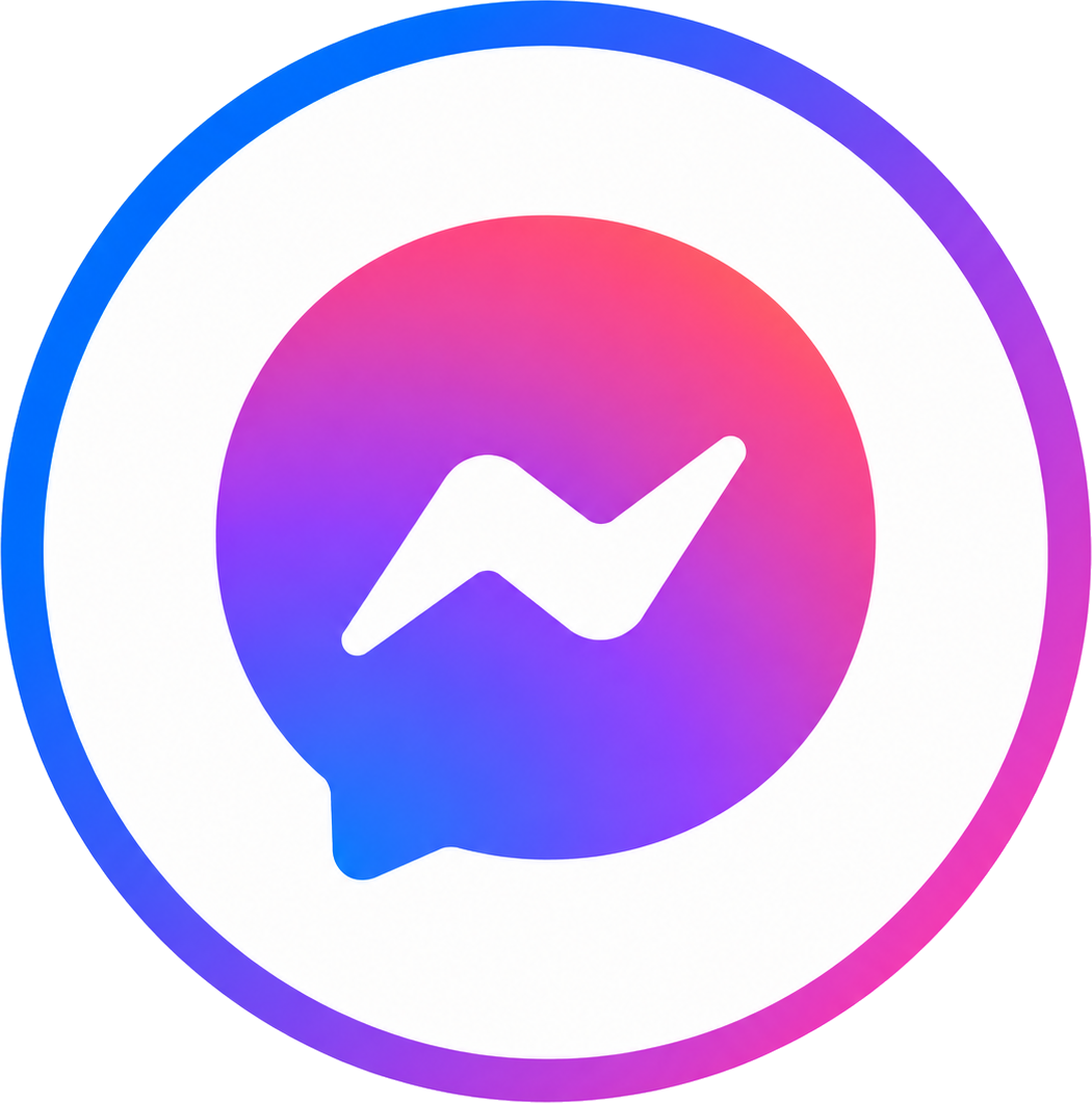 Messenger