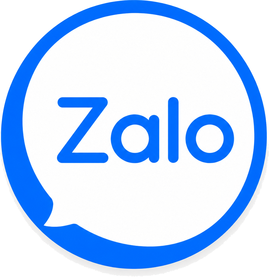 Zalo